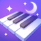 Dream  Piano (AppStore Link) 