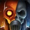 Wasteland Lords (AppStore Link) 