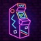 Arcade Watch Games (AppStore Link) 