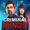 Criminal Minds The Mobile Game (AppStore Link) 