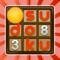 Sudoku ~ Classic Number Puzzle (AppStore Link) 