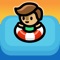 Sliding Seas (AppStore Link) 