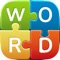 Word Jigsaw™ (AppStore Link) 