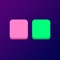 Squares² (AppStore Link) 