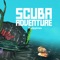 Scuba Adventure: Philippines (AppStore Link) 