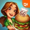 Delicious - Emily's Road Trip (AppStore Link) 