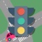 Traffic Brains (AppStore Link) 