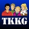TKKG - Die Feuerprobe (AppStore Link) 