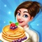 Star Chef 2: Restaurant Game (AppStore Link) 