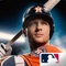 R.B.I. Baseball 19 (AppStore Link) 
