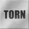 TORN (AppStore Link) 