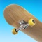 Flip Skater (AppStore Link) 