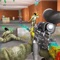Paintball Shooter Fighting (AppStore Link) 