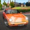 Car Caramba: Driving Simulator (AppStore Link) 