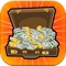 Dealer's Life (AppStore Link) 