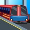 Train Station Manager (AppStore Link) 