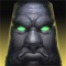Siralim 3 (Monster Taming RPG) (AppStore Link) 
