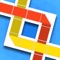 ColorFold 2 (AppStore Link) 