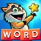 Word Toons (AppStore Link) 