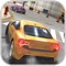 Exceed Speed Car: Driving Car (AppStore Link) 