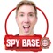 Spy Ninja Network - Chad & Vy (AppStore Link) 