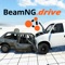BeamNG.drive (AppStore Link) 