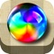 Splotches: Paint Mixing Puzzle (AppStore Link) 