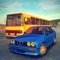 Driving School Classics (AppStore Link) 