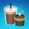 Idle Coffee Corp (AppStore Link) 
