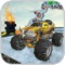 Conquer The Sky: Monster Truck (AppStore Link) 