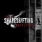 The Shapeshifting Detective (AppStore Link) 