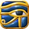 Egypt: Old Kingdom Lite (AppStore Link) 