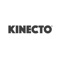 Kinecto (AppStore Link) 
