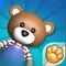 Bear.io (AppStore Link) 