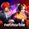 The King of Fighters ALLSTAR (AppStore Link) 