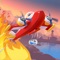 Rescue Wings! (AppStore Link) 