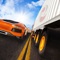 Racing Highway Extreme Traffic (AppStore Link) 