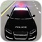 Mission Police: Explore City C (AppStore Link) 