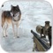Kill Wolf Protect Life (AppStore Link) 