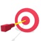 1SHOT - Quick Timing Shooter (AppStore Link) 