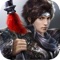 Dynasty Legends：Warriors Unite (AppStore Link) 