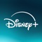 Disney+ (AppStore Link) 