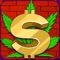 Weed Street$ (AppStore Link) 