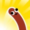 Sausage Flip (AppStore Link) 