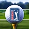 PGA TOUR Golf Shootout (AppStore Link) 