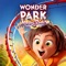 Wonder Park Magic Rides Game (AppStore Link) 