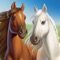 My Horse Stories (AppStore Link) 