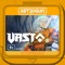 VAST - Pocket Edition (AppStore Link) 