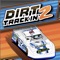 Dirt Trackin 2 (AppStore Link) 