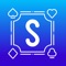 Solisquare (AppStore Link) 